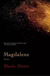 Magdalene cover