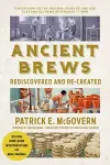 Ancient Brews cover