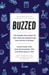 Buzzed cover