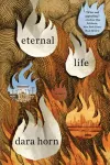 Eternal Life cover