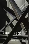 Tough Luck cover