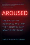 Aroused cover