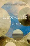 Late-Life Love cover