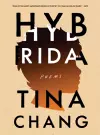 Hybrida cover