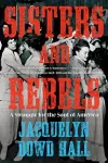 Sisters and Rebels cover