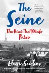 The Seine cover