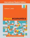 Macroeconomics cover