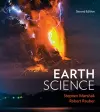 Earth Science cover