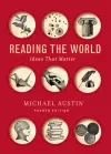 Reading the World cover