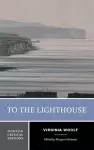 To the Lighthouse cover