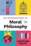 An Introduction to Moral Philosophy cover