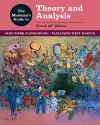 The Musician's Guide to Theory and Analysis cover