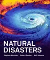 Natural Disasters cover