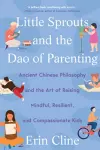 Little Sprouts and the Dao of Parenting cover