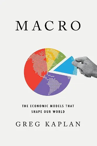 Macro cover