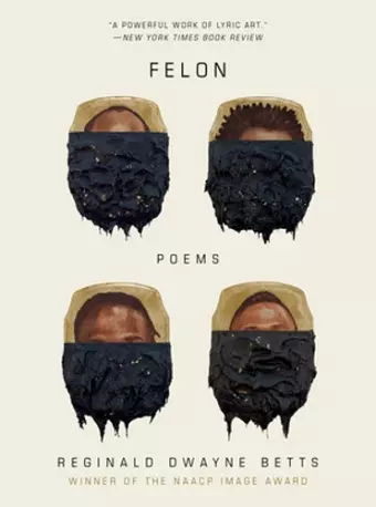 Felon cover