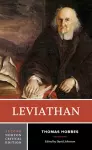 Leviathan cover