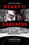 Heart of Darkness cover