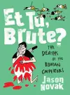 Et Tu, Brute? cover