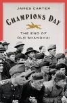 Champions Day cover