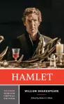 Hamlet cover