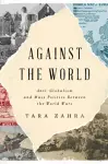 Against the World cover