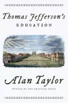 Thomas Jefferson's Education cover