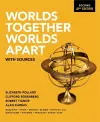 Worlds Together, Worlds Apart cover