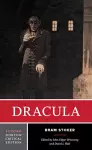 Dracula cover