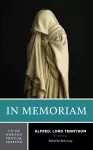 In Memoriam cover