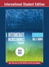 Intermediate Microeconomics with Calculus: A Modern Approach cover