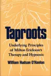 Taproots cover