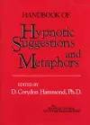 Handbook of Hypnotic Suggestions and Metaphors cover