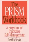 The PRISM Workbook cover