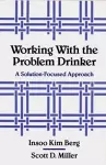 Working with the Problem Drinker cover