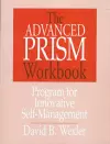 The Advanced PRISM Workbook cover