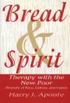 Bread & Spirit cover