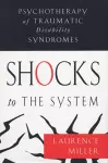 Shocks to the System cover