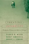 Treating Infidelity cover