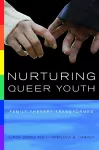 Nurturing Queer Youth cover