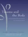 Trauma and the Body cover