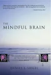 The Mindful Brain cover
