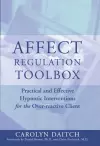 Affect Regulation Toolbox cover