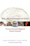 The Archaeology of Mind cover