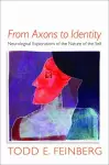 From Axons to Identity cover