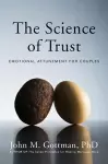 The Science of Trust cover