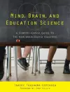 Mind, Brain, and Education Science cover