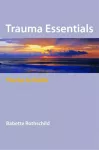 Trauma Essentials cover
