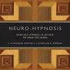 Neuro-Hypnosis cover