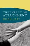 The Impact of Attachment cover